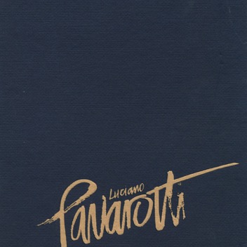 Pavarotti Logo.jpg